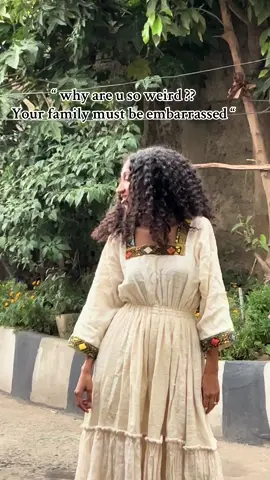 Its in our genes 💖😂#family #ethiopian_tik_tok🇪🇹🇪🇹🇪🇹🇪🇹 #videoviral #fyp 