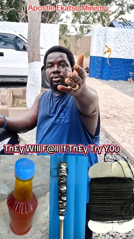 Th£y W!ll F@ll !f Th£y Try Y0u  #GodIsHere #Highspirit #HouseofBreakthrough #houseoftestimonies            #creatorsearchinsights 