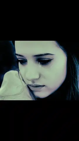 #kesfet🥀💔😔kesfet🥀 #qemlivideolar🥺💔🥀 