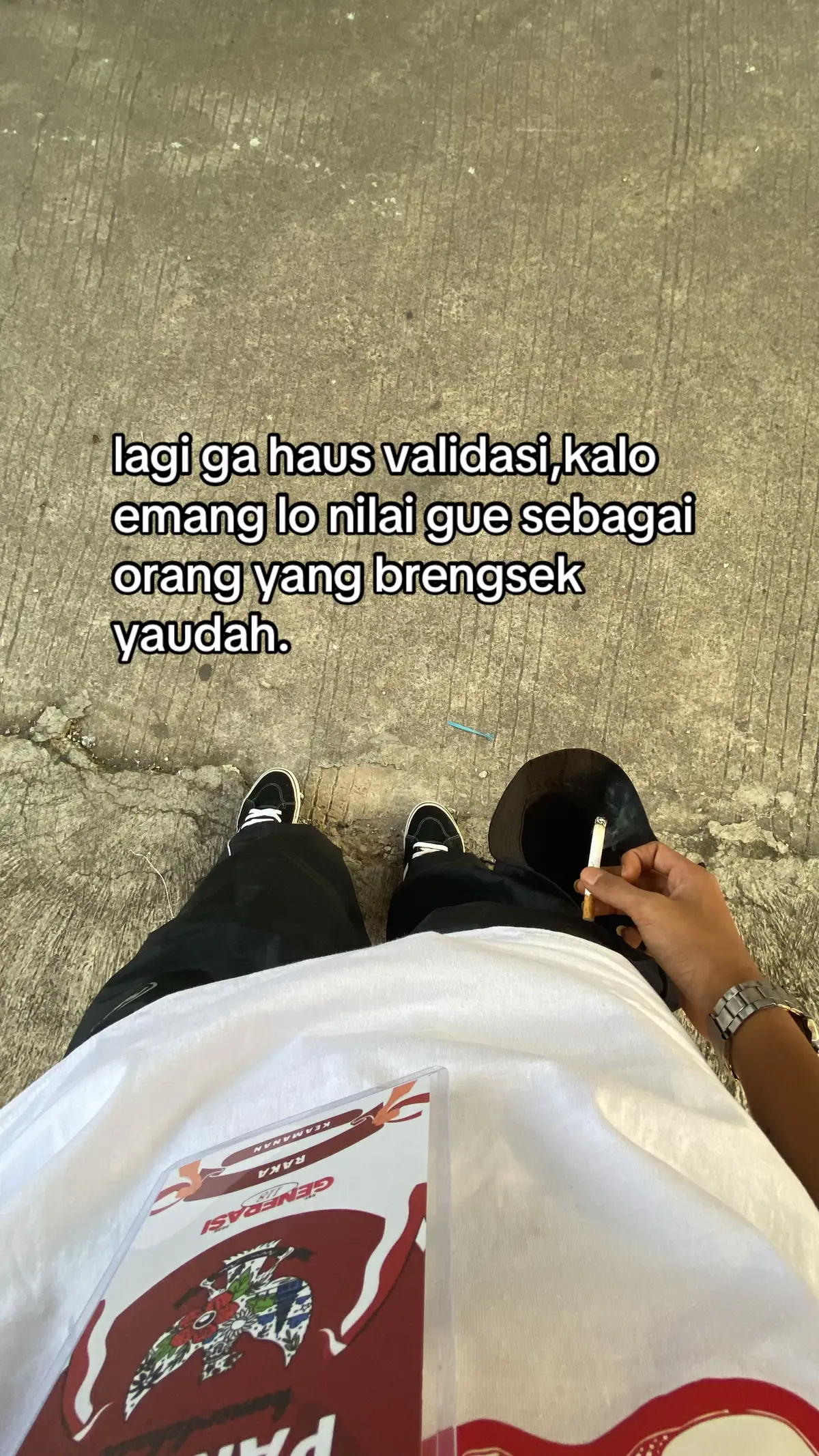 #fyp 