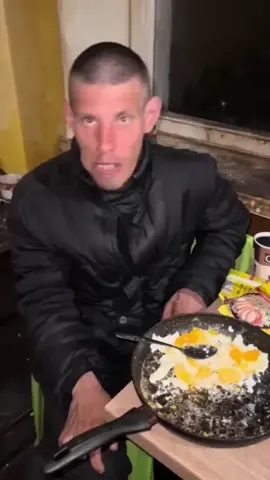 #TIKTOK #video #tt #tiktok #memes #edit #валера #яйца