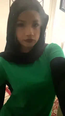 #fyp 