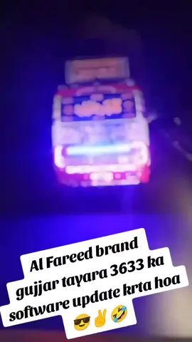 #brand😎✌️😎✌️ #fullshooter🔥💯💯 #Alfareed#fullshooter🔥💯💯 
