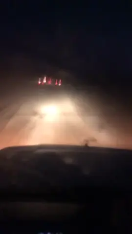 #اكسبلور#حايلندا  