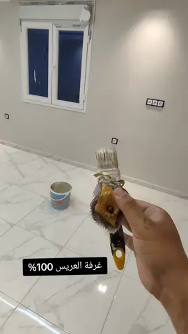 اتزوج و الشومبرة عليا #foryoupage #شعب_الصيني_ماله_حل😂😂 #viral #fyp #tiktok 
