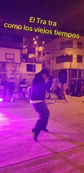 La vieja Guardia siempre presente recordando los pasitos prohibidos #limaperu #reggaeton #reggaetonviejito #baile #paratiiiiiiiiiiiiiiiiiiiiiiiiiiiiiii 