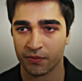حساب مارتي فيه مشكله بسبب بلا^غات عليه و كل يوم ينقص3الاف علقو على آخر كم بوست بجمل انجليزيه😓💔#mertramazandemir #مارت_رمضان_ديمير #feritkorhan #cseneh7 