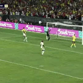 #alnassr #explore #النصر #xclpe1 #جواو_فيلكس