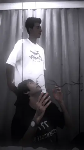 افتهمت اطفر الباب😂
