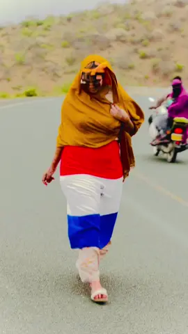 #garretiktok🇩🇪🇰🇪🇸🇴🐯🐯🦁🦁🦁 #somalitiktok🇸🇴🇸🇴🇸🇴🇸🇴🇸🇴🇸🇴🇸🇴🇸🇴❤❤❤ @king _abdull💸🦁 @indho. Decoration @SADAM🎥 @RAHA BOY OFFICIAL  🇯🇴🇯🇴 @{~BISHKA☆EDITS~} 