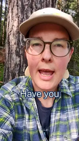 What’s the deal with BlackRock and Minnesota Power? And why should you care? 🧐  CURE’s Maggie Schuppert breaks down this dirty deal and what it means for MN Power consumers. 📹 Part 1 of a 2-part explainer. #MNPower #StopTheSale #BlackRock