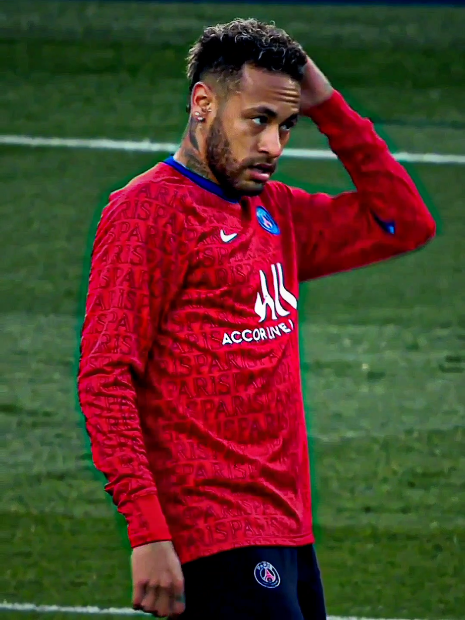 ela quer se envolver, ela tá predestinada cheia de maldade....🎶🎶 // #neymar #ney10_edits #trabalhada #foryou #fyp 