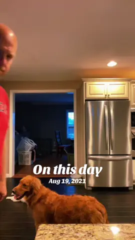 #onthisday 