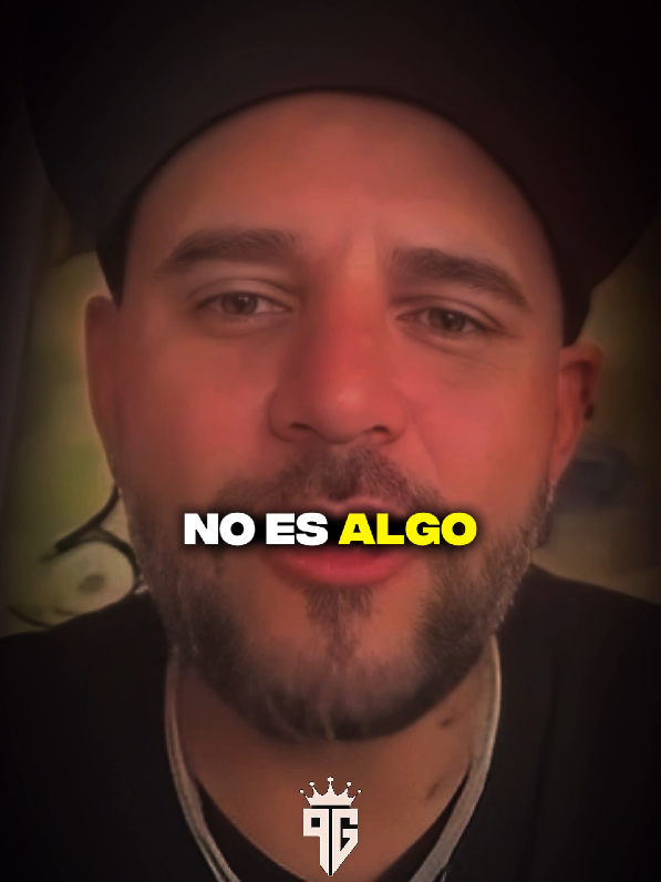 #contenido #Podcast #frases #amorpropio #consejos 
