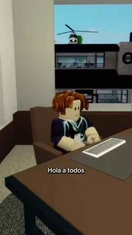 Aclaraciones de la polémica y video dedicado a las chicas que exponen gente (o que nos exponen solo a nosotros jajsjajsj) #nosequeponerxd #mentiras #drama 