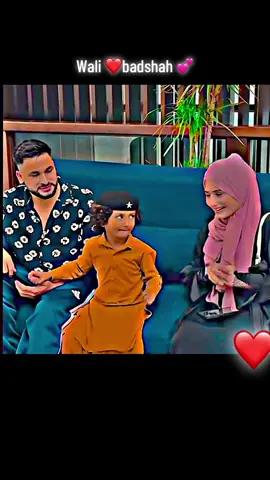 #fullforyou❤ #waliarmy🔥 #200kfollowers #ysediter👑 ##foryoupage 