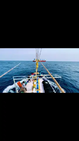 #මුහුදු_ජීවිතේ⛵🌎❤️ #චන්දික09 #kudawella😍😍💪💪🙏🇱🇰🇱🇰🇱🇰🇱🇰🇱🇰  ..08.20.N ..68.30.E
