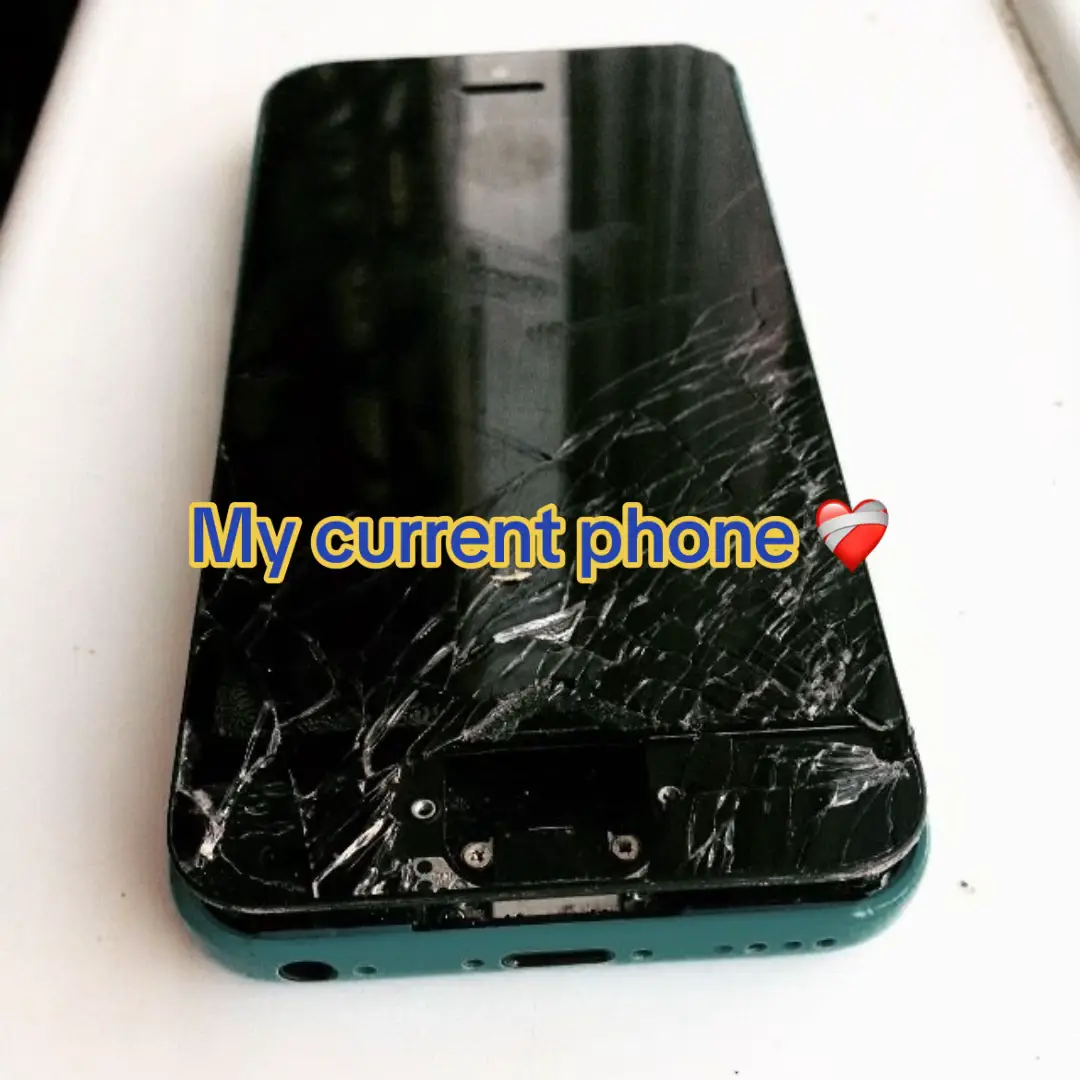 𝗰𝗮𝗻 𝗶 𝗴𝗲𝘁 𝘀𝗼𝗺𝗲 𝗳𝗼𝗿 𝗺𝘆 𝗱𝗿𝗲𝗮𝗺 𝗽𝗵𝗼𝗻𝗲😭💔#viralvideo #fypシ #canigetone #💔