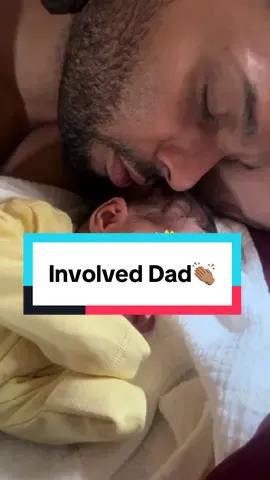 Ok but seriously, let’s respectfully talk about it… Is the bar too low for dads?  Do we as moms bring overwhelm upon ourselves by micromanaging, criticizing, and pushing away the dads?  Are dads simply not making an effort to be more involved, or is their capacity truly tapped out by doing all they can to provide for their families? What about the lack of a village/community support system in raising the kids and caring for the mothers…leading to moms doing way more than designed to do alone, and partners to rely solely on each other? What about the internalized overwhelm and pressure dads carry, but have less access to a solid support system because society dictates that only simps need help and “real” men carry the weight alone?  And what about when both parents are working—what systems do couples & families have in place to ensure the mental & physical load being shared healthily?   It’s a LOT!😮‍💨 And honestly, the last thing we need to do is pit moms and dads against each other. We have to work together to forge & normalize a better way of doing life with our kids—for their well-being AND our own.  Feel free to kindly discuss in the comments, and remember to allow space for different POVs with curiosity.👏🏽  As we continue in this new chapter, we’re excited to dive into topics like these in our upcoming PULSE 6-month membership (for couples & singles ready for a committed relationship). Join us for much more on healthy relating, intimacy, and healing. ❤️‍🔥 In Brenden’s upcoming men’s cohort, partners and fathers can get the kind of genuine support they need to sharpen their mission & purpose, master their sxxual energy, and build a body that can handle what life throws at them. Share with a man who would thrive in this kind of brotherhood. ✊🏽 And finally, if you or someone you know if having a baby, check out Postpartum Glow, my 40-day self-paced course to rediscover yourself, reconnect with your body, and reawaken your pleasure postpartum.✨ All three in my bio link. Love you, Wild Ones! #parentsoftiktok #parenthood #postpartum #dadsoftiktok #momsover30 