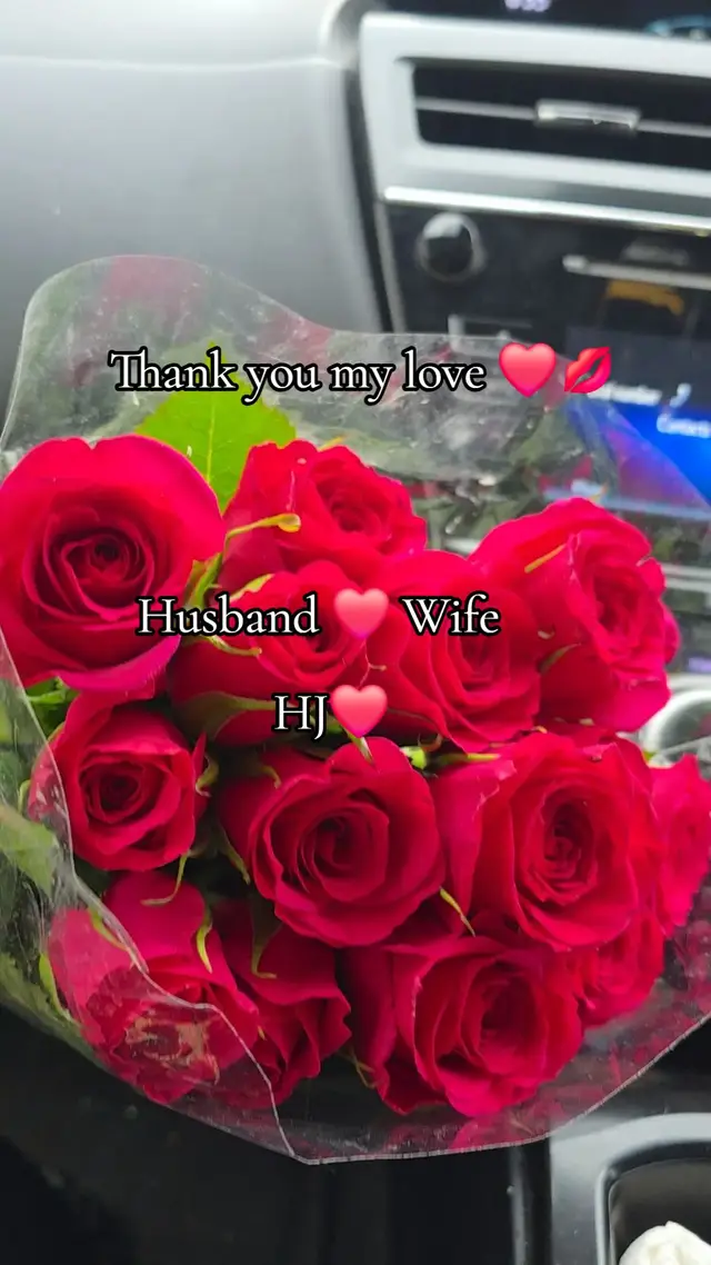 #mirpur_ni_sehzadi #mysoulmate❤️ #thankyoumylove❤️❤️😘😘 #beautifulroses😍🥰🌹 #lovejourney #romanticcouple #happylife💅 #loveroses💛🌹 #allhamdulilah❤ #loveofmylife💍 #