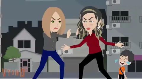 بعد م حملت وولدت وابنى بقى عندو 4 سنين  اكتشفت الحقيقة الي صدمتني...؟؟ #حكيات_مروه_عزام 
