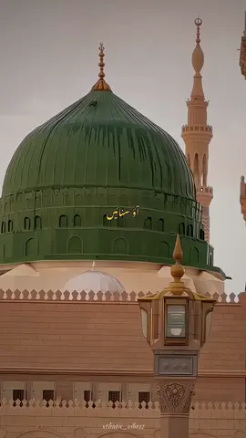 اپنا غم کی بات 🫀🥹😍 #islamic_video #virelvideo #islamic_clips #islamic_post #growmyaccount 