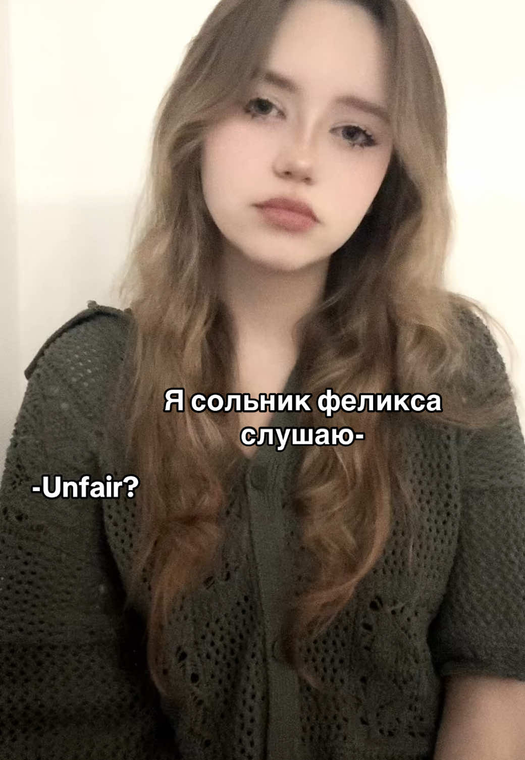 Deep end.. 🥹 #Феликс #стрейкидс #straykids #straykidsworlddomination #скзворлддоминэйшен #stay #скз #STAY #стэй #fyp 