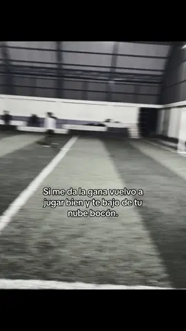 #fyp #viral #ego #frasesegocentricas #contenido #viral #fypシ゚ #futbol⚽️ 