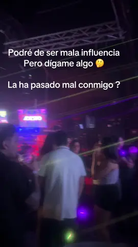 #fiestas 