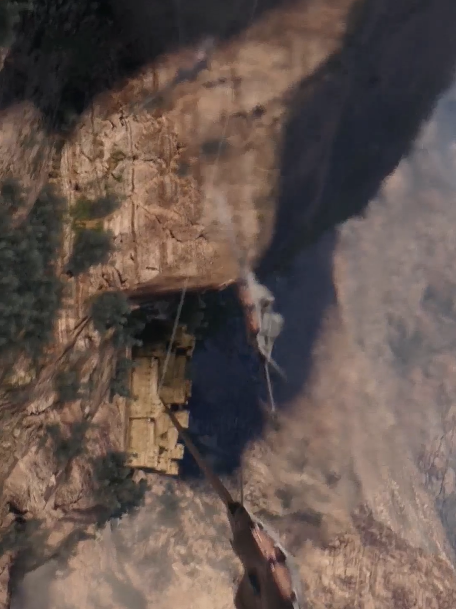 #amenazainvicible #jetdecombate #guerra #velico #trailer #hablamepelicula #sobrenatural #cortosdepeliculas #CapCut #peliculas #cine #cinefilos #cortos #cineasiático #artesmarciales #peli #accion #cienciaficcion #beele #transformers #autobots #kinkong #godzillavskong 