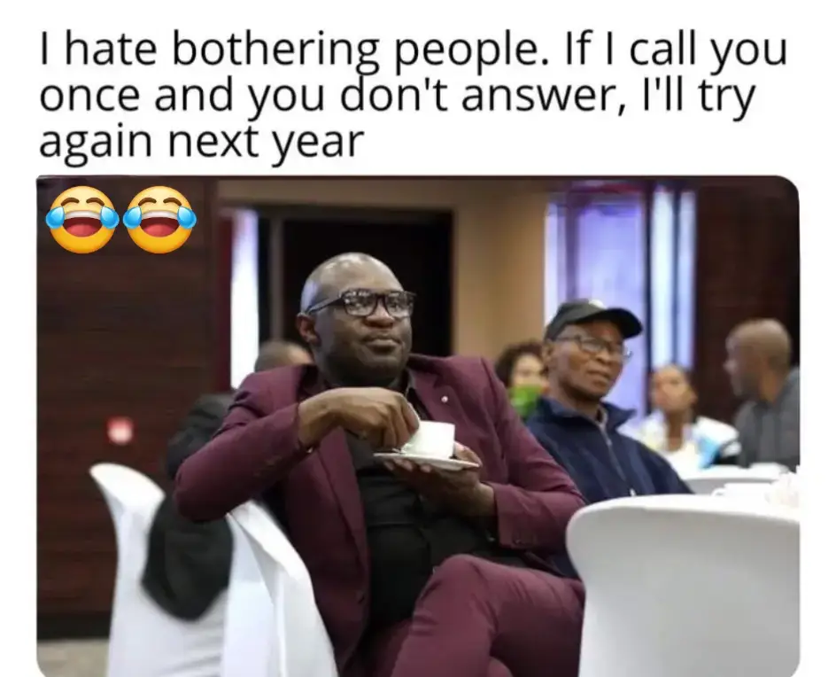 #fyp #southafricatiktok🇿🇦l 😂😂