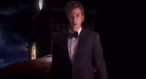 1.) i love this edit  2.) i hate the 5 hashtag thing #fyp #trend #viral #doctorwho #doctorwhoedit 