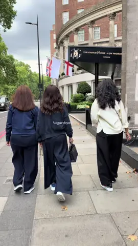 Snapchat : Vogueebym 🤍 #fyp #السعودية #london 