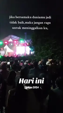 #padahariini 