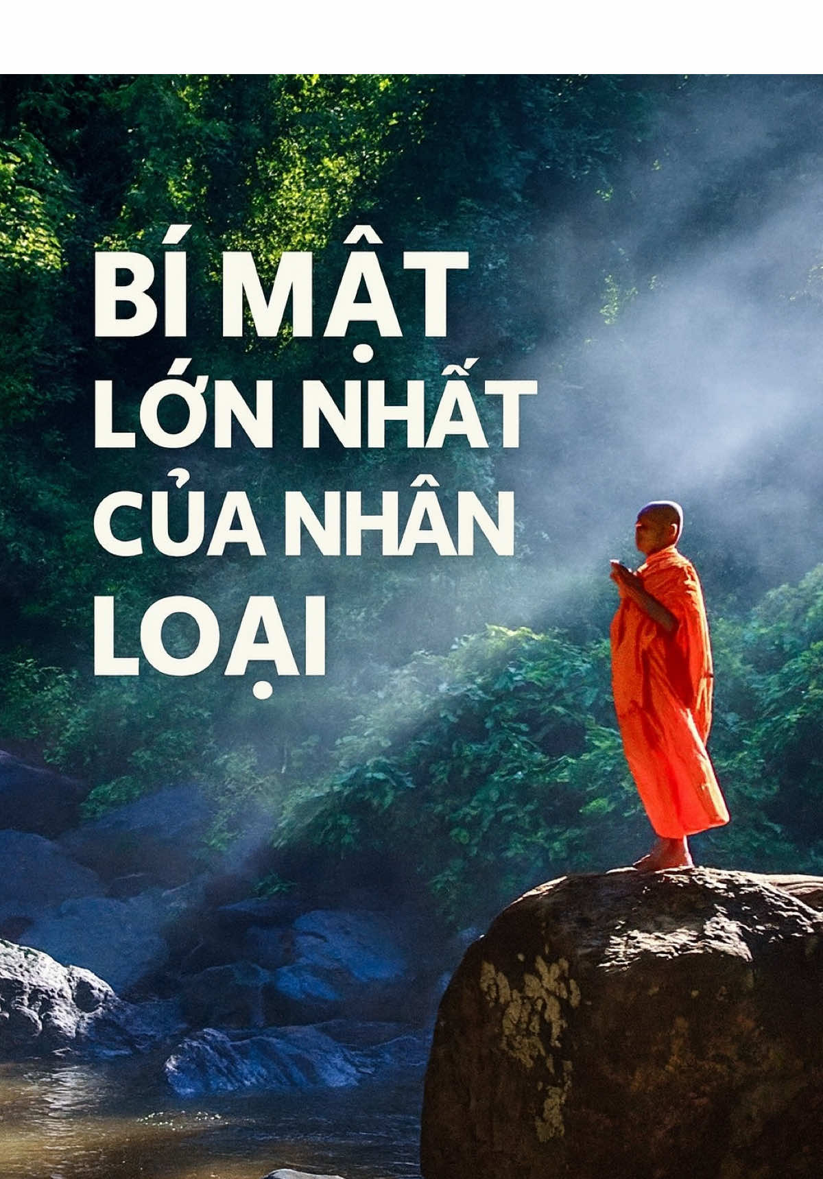 Tổng Hợp 5 Bí Mật Lớn Vào 1 Video - Tính Giác Ngộ rất cao cho bạn đang rảnh ❤️Trainer Lý Phương Ngọc #podcast #motivation #podcastclips #tinhthuc #giacngo 