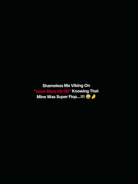 hahaha 😂😂#CapCut #foryou #trending #viralmyvideo #followme 