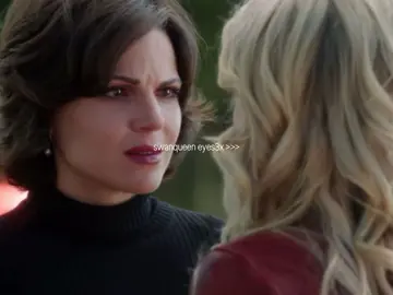 get a room guys 🫠 #swanqueen #reginamills #emmaswan #ouat #wlw 