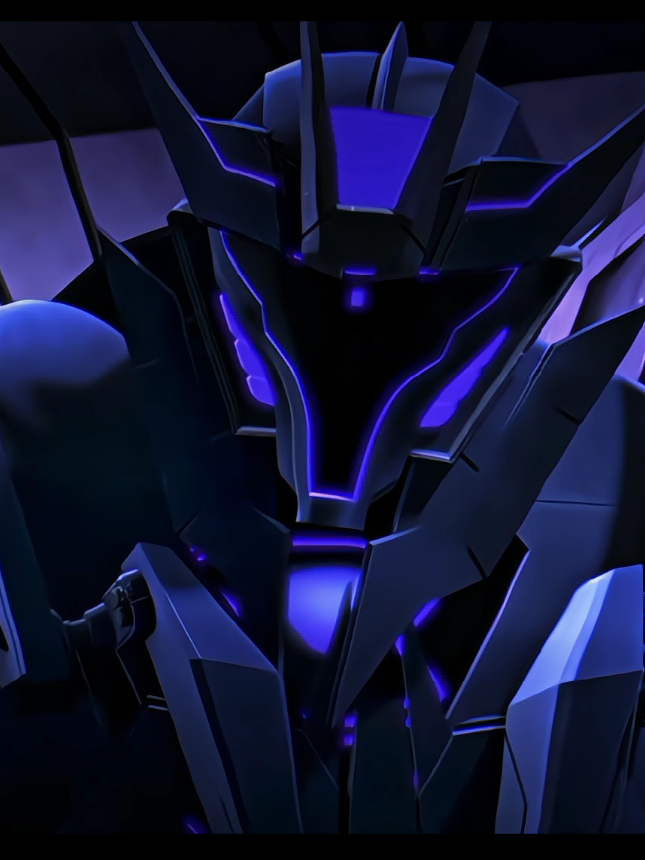 Saundwave #transformersone #edits #transformers #transformersprime #magnusedit @𝐏𝐑𝐈𝐌𝐄 𝐄𝐃𝐈𝐓𝐒 