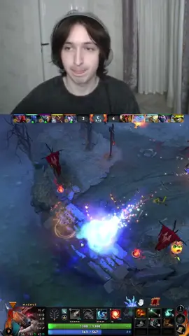 ОООО ПАЦАН ПАЦАН Twitch: huligancheg2004 TG:huligancheg2004 #twitch #huligancheg2004  #dota #dota2 #хулиганчик2004