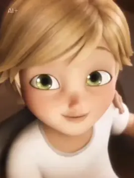 🫦🫦🫦#miraculousevy #miraculousladybug #paratii #paratii #lady 