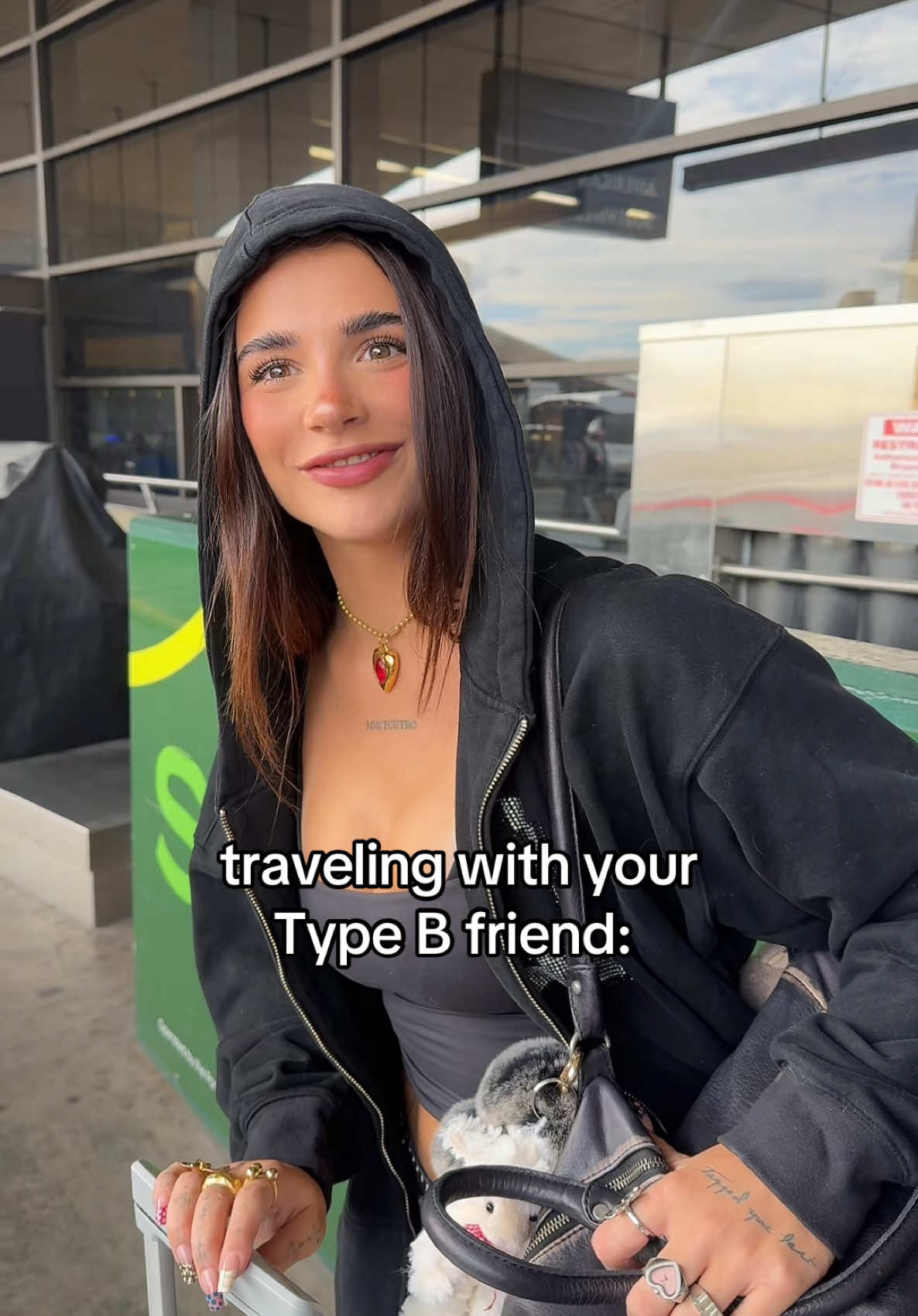 Me fr 😭