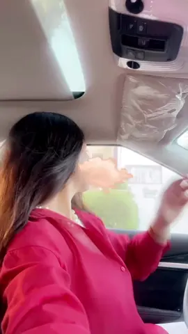 #fy  حبيبي بيا بخت 