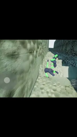 GORAG gameplay showcase #game #gameplay #showcase #ragdoll #steam 