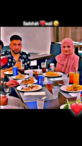 #fullforyou❤ #waliarmy🔥 #200kfollowers #ysediter👑 #foryoupage 