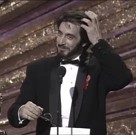 My representative!#alpacino #alpacinoedit #oscar #foryou #romcom #edit
