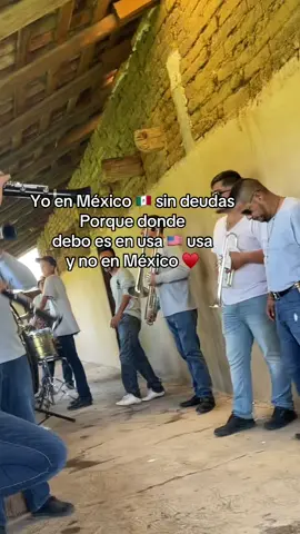 #vacasiones #parati #mexico #♥️ #🇲🇽 