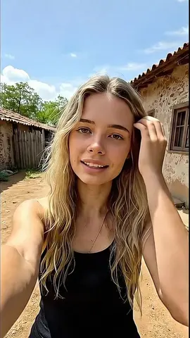 De qual cidade você é? . . . #viralvideos #ai #fyp #funny #ia 