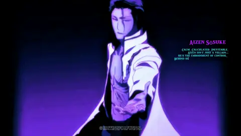 Powerpuff girls intro too hard // Never watched bleach btw 😭✌️ #bleach #bleachedit #aizen #animeedit #animeedits #animetok #mangaedit #bleachtybw