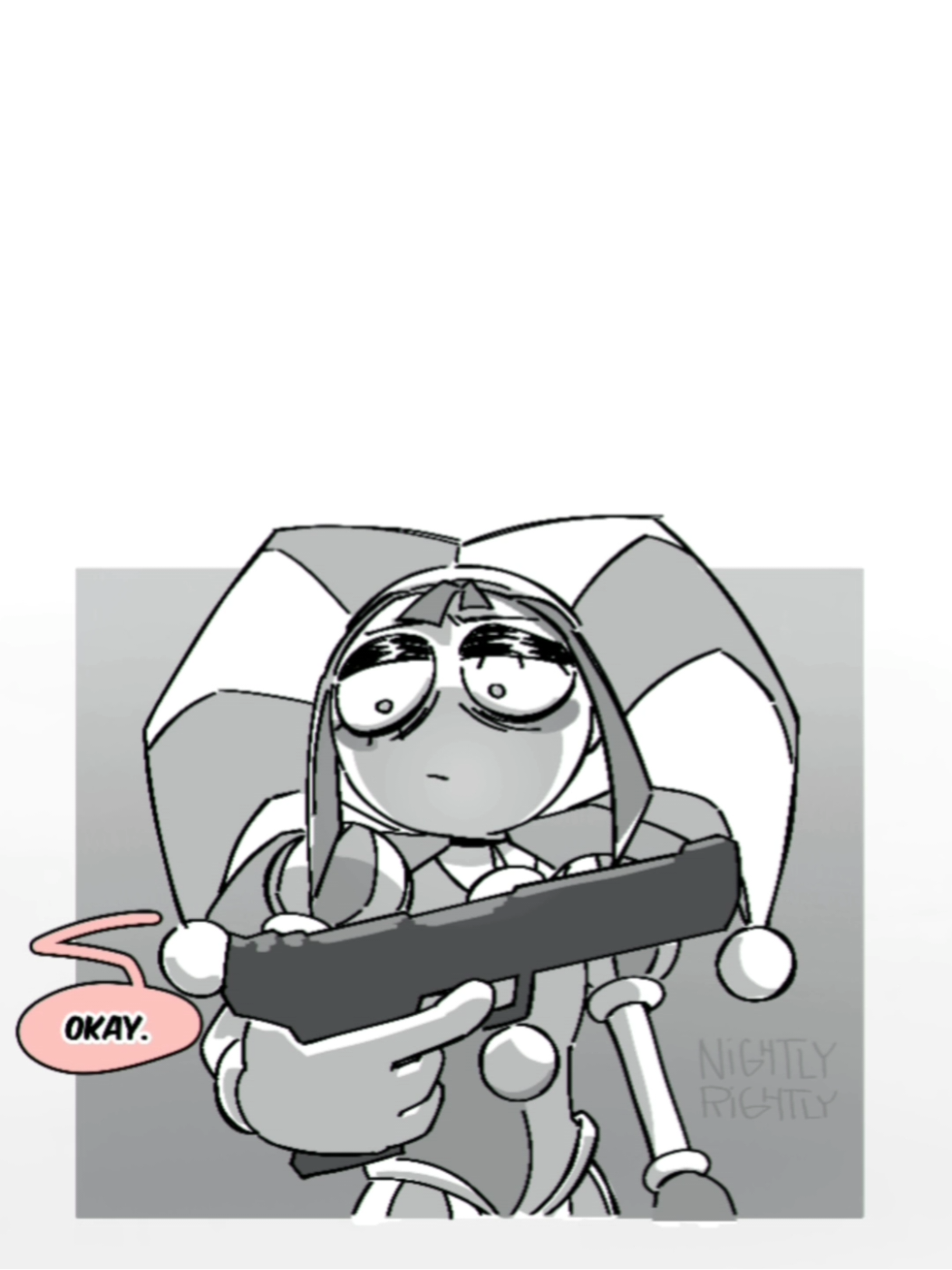 You win.  im sorry lol #tadcspoilers #TADC #pomni #digitalcircus #jax 