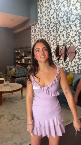 We love our pastels 
